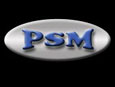 Pirkle Sheet Metal Fabricators, Custom Sheet Metal & Gutter Systems - PSM