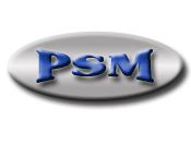 Pirkle Sheet Metal Fabricators, Custom Sheet Metal & Gutter Systems - PSM